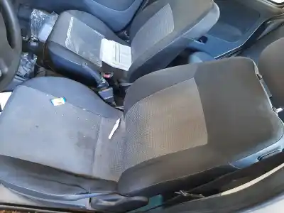 Утилизация автомобиля opel combo tour cosmo года 2007 питание z13dtj