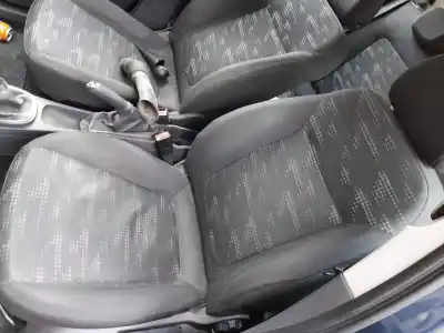 Здавання транспортного засобу opel corsa d cmon року 2011 потужний a13dtc