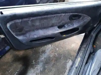 Утилизация автомобиля citroen saxo 1.6 vts года 2002 питание nft