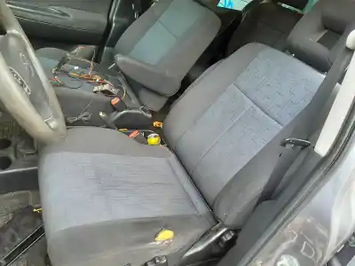 Утилизация автомобиля mazda                                              mpv (lw)                                                                                                                                                                                                                                                   2.0 td active 7 (100kw) года 2004 питание rf5c