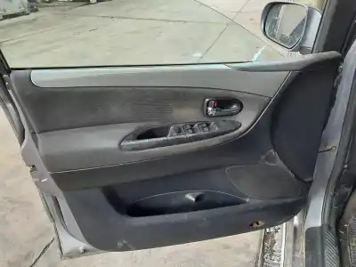 Утилизация автомобиля mazda                                              mpv (lw)                                                                                                                                                                                                                                                   2.0 td active 7 (100kw) года 2004 питание rf5c