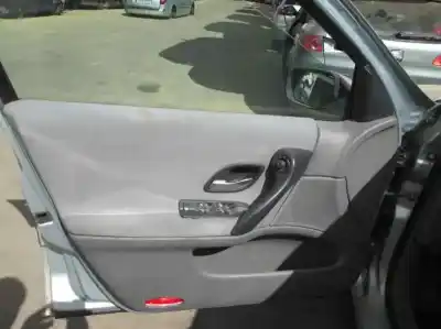 Hurda Aracı renault laguna ii (bg0) d/f/70 c7 yılın 2003 güçlü d/f/70 c7