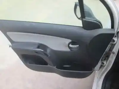 Утилизация автомобиля citroen c3 8hy(dv4ted4) года 2003 питание 8hy(dv4ted4)
