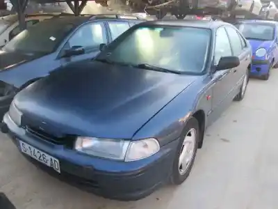 Véhicule à la ferraille honda accord berlina (cc/ce) 2.3 sr dohc (cc7) de l'année 1994 alimenté 