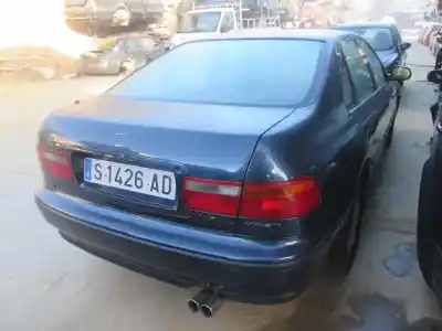 Véhicule à la ferraille honda accord berlina (cc/ce) 2.3 sr dohc (cc7) de l'année 1994 alimenté 