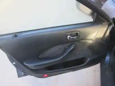 Véhicule à la ferraille honda accord berlina (cc/ce) 2.3 sr dohc (cc7) de l'année 1994 alimenté 