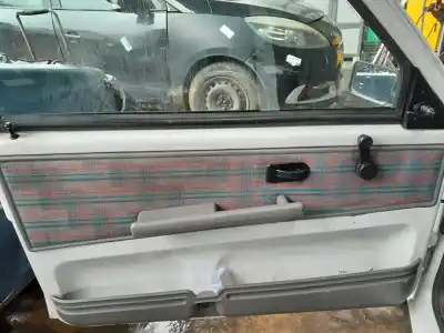 Утилизация автомобиля fiat cinquecento (170) 0.9 i.e. года 2001 питание 1170a1046