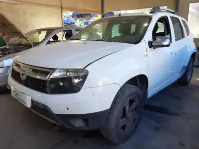 Утилизация автомобиля dacia                                              duster                                                                                                                                                                                                                                                     laureate 4x2                                                                                                                                                                                                                                               года 2013 питание k9k896