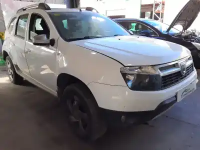 Утилизация автомобиля dacia                                              duster                                                                                                                                                                                                                                                     laureate 4x2                                                                                                                                                                                                                                               года 2013 питание k9k896