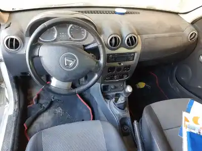 Утилизация автомобиля dacia                                              duster                                                                                                                                                                                                                                                     laureate 4x2                                                                                                                                                                                                                                               года 2013 питание k9k896