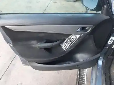 Утилизация автомобиля citroen c4 picasso i monospace (ud_) 1.6 hdi года 2007 питание 9hz