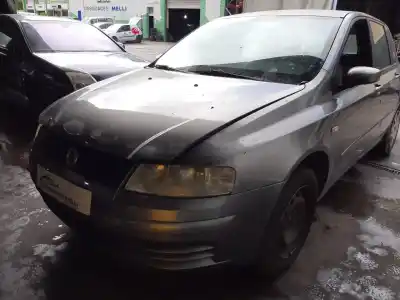 Hurda Aracı fiat stilo (192) 1.9 jtd cat yılın 2005 güçlü 192a1000