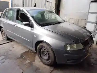 Hurda Aracı fiat stilo (192) 1.9 jtd cat yılın 2005 güçlü 192a1000