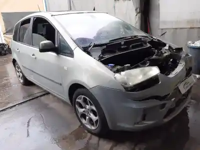 Vehicul casat ford focus c-max (cap) 1.6 tdci cat al anului 2010 alimentat g8db