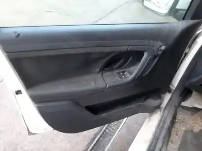 Scrapping Vehicle skoda fabia combi (5j5) ambition of the year 2013 powered cayb