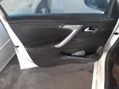 Утилизация автомобиля citroen c-elysée origins года 2019 питание yhy