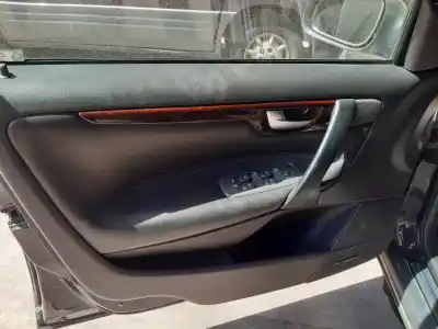 Veículo de Sucata volvo v70 familiar 2.4 t / 2.5 t do ano 2001 alimentado b5244t3