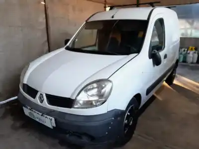 Утилизация автомобиля renault   года 2007 питание k9k714