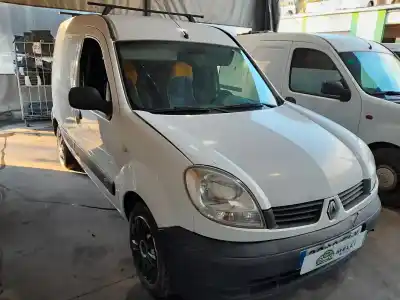 Утилизация автомобиля renault   года 2007 питание k9k714