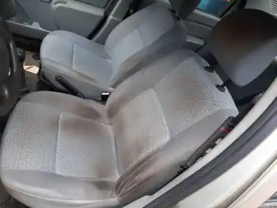 Утилизация автомобиля dacia logan ambiance года 2006 питание k7m710