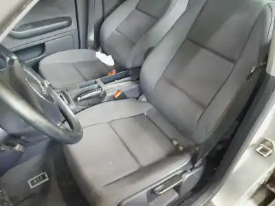 Утилизация автомобиля audi a4 b6 avant (8e5) 2.0 года 2002 питание alt