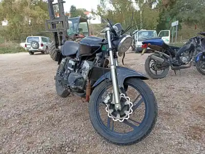 Утилизация автомобиля » otros...                                         csr nkt1                                                                                                                                                                                                                                                   nkt года 2001 питание 