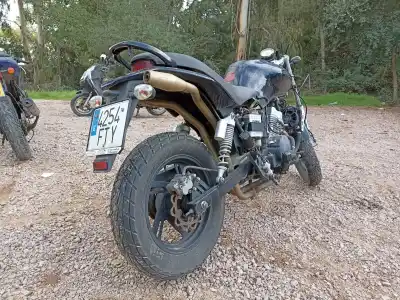 Утилизация автомобиля » otros...                                         csr nkt1                                                                                                                                                                                                                                                   nkt года 2001 питание 
