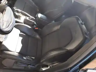 Утилизация автомобиля audi a4 b7 avant (8ed) 2.0 tdi 16v года 2001 питание blb