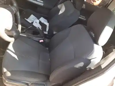 Утилизация автомобиля subaru forester s12 xs classic года 2001 питание ee20z