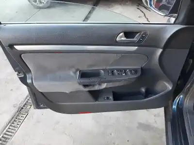 Здавання транспортного засобу volkswagen jetta iii (1k2) 1.9 tdi року 2001 потужний bkc