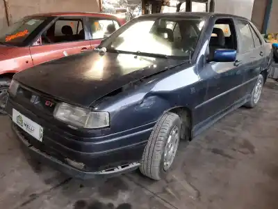 Утилизация автомобиля seat                                               toledo i (1l2)                                                                                                                                                                                                                                             2.0 i года 1992 питание 2e
