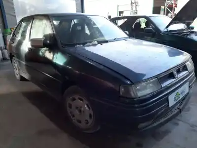 Утилизация автомобиля seat                                               toledo i (1l2)                                                                                                                                                                                                                                             2.0 i года 1992 питание 2e