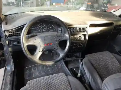 Утилизация автомобиля seat                                               toledo i (1l2)                                                                                                                                                                                                                                             2.0 i года 1992 питание 2e