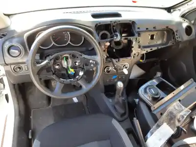 Утилизация автомобиля dacia sandero sl 2019 года 2019 питание h4bb4