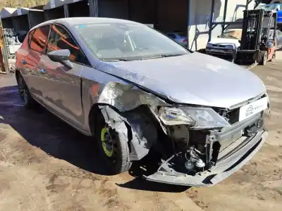 Здавання транспортного засобу seat                                               leon (5f1)                                                                                                                                                                                                                                                 style visio                                                                                                                                                                                                                                                року 2001 потужний czca