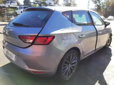Здавання транспортного засобу seat                                               leon (5f1)                                                                                                                                                                                                                                                 style visio                                                                                                                                                                                                                                                року 2001 потужний czca