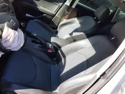 Здавання транспортного засобу seat                                               leon (5f1)                                                                                                                                                                                                                                                 style visio                                                                                                                                                                                                                                                року 2001 потужний czca