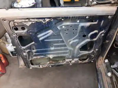 Здавання транспортного засобу mitsubishi montero (l040) 2500 td року 2000 потужний 4d56 Здавання транспортного засобу mitsubishi montero (l040) 2500 td року 2000 потужний 4d56