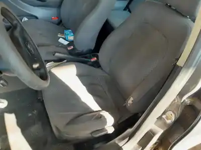 Утилизация автомобиля seat leon (1m1) stella года 2002 питание bcb