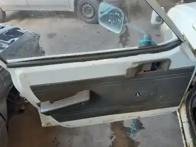 Veículo de Sucata citroen c15 d do ano 2001 alimentado wjx