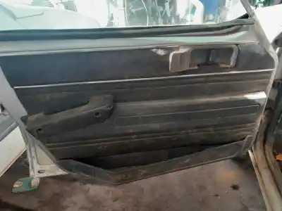 Veículo de Sucata citroen c15 rd familiale do ano 2001 alimentado wjx