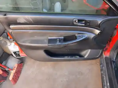 Здавання транспортного засобу audi a4 avant (b5) 1.9 tdi quattro року 2001 потужний afn