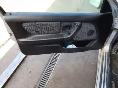 Veículo de Sucata bmw serie 3 compacto (e36) 316i do ano 2000 alimentado 194e1g