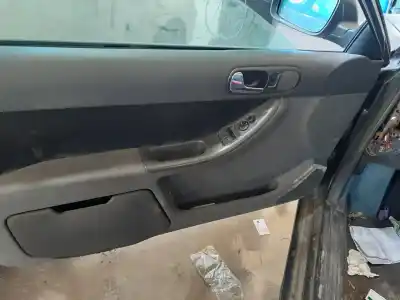 Утилизация автомобиля audi a3 (8l) 1.9 tdi года 1998 питание ahf