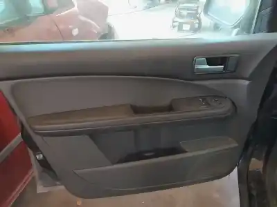 Утилизация автомобиля ford focus c-max (cap) trend (d) года 2006 питание g8da