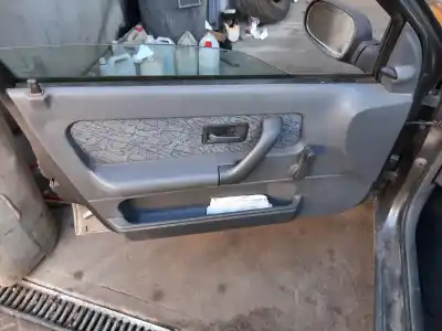 Утилизация автомобиля renault clio i (b/c57_, 5/357_) 1.2 (5/357y, 5/357k) года 2001 питание d7f730