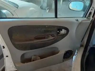 Утилизация автомобиля renault scénic i monospace (ja0/1_, fa0_) 1.9 dti (ja1u) года 2001 питание f9q744
