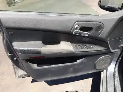 Здавання транспортного засобу ssangyong actyon 200 xdi 4wd limited року 2007 потужний d20dt