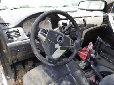 Утилизация автомобиля ssangyong                                          korando                                                                                                                                                                                                                                                    limited 4x2 года 2001 питание d20dtf