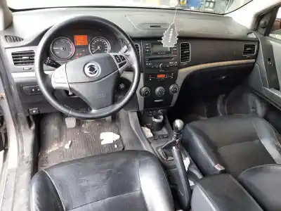 Утилизация автомобиля ssangyong                                          korando                                                                                                                                                                                                                                                    quartz 4x2 года 2011 питание 671950